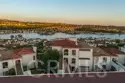 27808 Paguera thumbnail 2