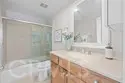 421 Burlington Court #101 thumbnail 44