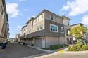 771 Abby Drive ##4 thumbnail 31