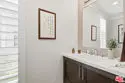12775 Bluff Creek Drive #1 thumbnail 7