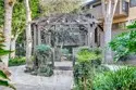 7308 Corbin Avenue #G thumbnail 18