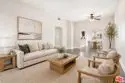 778 Ada Street #1 thumbnail 6