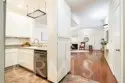 640 W 4th #315 thumbnail 2