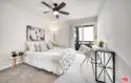 6250 Buckingham #204 thumbnail 20