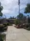 1010 W Macarthur Boulevard #77 thumbnail 19