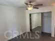 1110 W Blaine Street #102 thumbnail 7