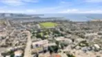 2424 S Gaffey thumbnail 40