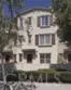 1581 E Lincoln thumbnail 3