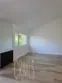 1816 Garvey Avenue #E thumbnail 7