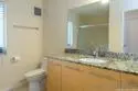 7405 Charmant Drive #1911 thumbnail 7
