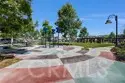 108 High Meadow thumbnail 29