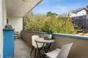 4079 Huerfano Avenue #216 thumbnail 10