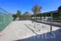 700 E Taft #22 thumbnail 43