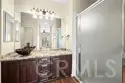 21734 San Leandro thumbnail 22
