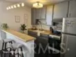 11645 Montana Avenue #110 thumbnail 6