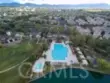 28432 Plymouth Way thumbnail 47