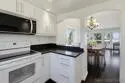 16238 Avenida Venusto #E thumbnail 11