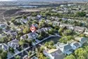 38931 Huddlestone Court thumbnail 29