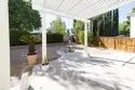 30940 Branford thumbnail 39