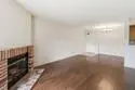7150 Shoreline Drive #3101 thumbnail 15