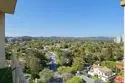 10751 Wilshire Boulevard #1206 thumbnail 18