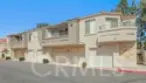 1027 Vista Del Cerro Drive #204 thumbnail 1