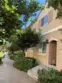 9301 Shirley Avenue #13 thumbnail 2