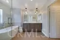 2866 Echo Springs thumbnail 16