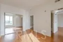 19350 Sherman Way #210 thumbnail 13