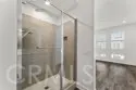 1415 West Cara Drive thumbnail 31