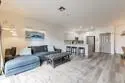1501 Front Street #302 thumbnail 5