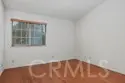 7787 Caminito Monarca thumbnail 6