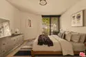 1230 N Sweetzer Avenue #204 thumbnail 15