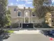 5727 Camellia Avenue #108 thumbnail 27