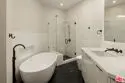 241 S Lasky Drive thumbnail 16
