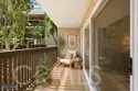 6416 Friars thumbnail 5