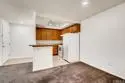 432 Edgehill Lane #156 thumbnail 3