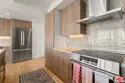 2170 Century Parkway #2107 thumbnail 13