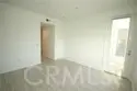 12668 Chapman Avenue #2414 thumbnail 7