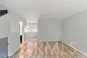 725 Coronado #112 thumbnail 6