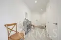 1037 N Vista thumbnail 6