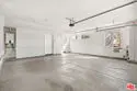 778 Ada Street #1 thumbnail 23