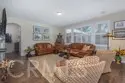 35385 Summerholly Lane thumbnail 6