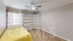 11043 Sherman Way thumbnail 14