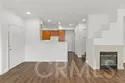 41737 Ridgewalk Street #1 thumbnail 9