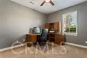 34581 Collier Falls Court thumbnail 26