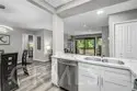 950 N Kings Road #103 thumbnail 8