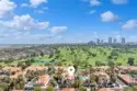 290 Villa Point Drive thumbnail 42