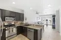 450 J Street #7061 thumbnail 1