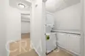 128 N Oak Knoll #206 thumbnail 26